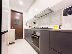 The Brownstone (D27), Condominium #562047201